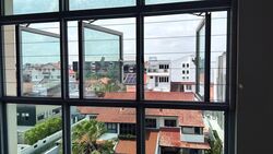 Tembeling Mansions (D15), Apartment #593393931